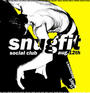 snugfit social club profile picture