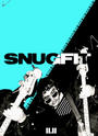 snugfit social club profile picture