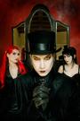 Blutengel profile picture