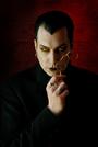 Blutengel profile picture