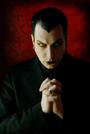 Blutengel profile picture