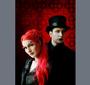 Blutengel profile picture