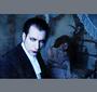 Blutengel profile picture