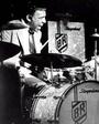 BUDDY RICH profile picture