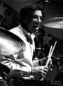 BUDDY RICH profile picture