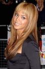 beyonce carter profile picture