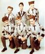 SPLIT ENZ profile picture