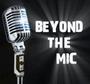 Beyond The Mic [4th May @ Plug n Play, Reading] profile picture