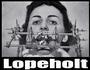 Lopeholt profile picture