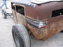 Hot Rod Chassis & Cycle profile picture