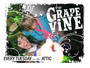 The Grapevine profile picture