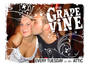 The Grapevine profile picture