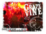 The Grapevine profile picture