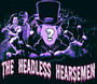 THE HEADLESS HEARSEMEN profile picture