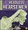 THE HEADLESS HEARSEMEN profile picture