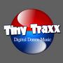 tinytraxx profile picture