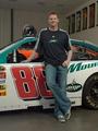 Dale Jr Amp #88 profile picture