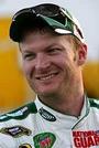 Dale Jr Amp #88 profile picture