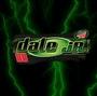 Dale Jr Amp #88 profile picture