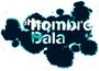 EL HOMBRE BALA profile picture