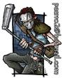 Casey Jones profile picture