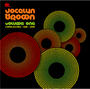 Jocelyn Brown profile picture