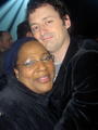 Jocelyn Brown profile picture