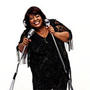 Jocelyn Brown profile picture