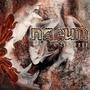 Nasum profile picture