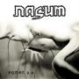 Nasum profile picture