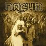 Nasum profile picture