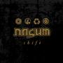 Nasum profile picture