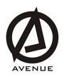 avenue skatepark profile picture