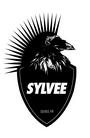 SYLVEE profile picture