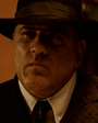 Luca BrasiÂ© profile picture