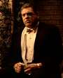 Luca BrasiÂ© profile picture