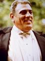 Luca BrasiÂ© profile picture