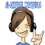 L-Cast Music profile picture