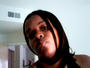 SITUATION GOT U MAD I WOULD B 2 CUZ LEE BAD!LMSAO profile picture