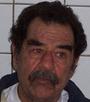 Saddam Hussein profile picture