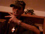 TRAGIC_TRAGIX - RAP MUSIC gANGSTA profile picture