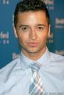 Jai Rodriguez profile picture