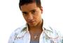 Jai Rodriguez profile picture