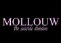 [MOLLOUW] - the SUICIDE DIVISION - street team profile picture