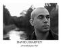 david j harvey profile picture