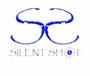 Silent Shot profile picture