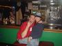 Connollys Bar & Grill profile picture