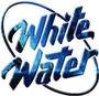 White Water profile picture