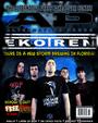 EkoTren - Light The Fire In Stores Now profile picture