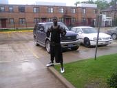 3700 BURKETT ALABAMA COME C ME DAWG FUK LOS WARD 2 profile picture